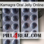 Kamagra Oral Jelly Online 31